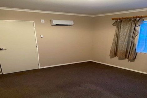 Photo of property in 10a Whenua View, Titahi Bay, Porirua, 5022
