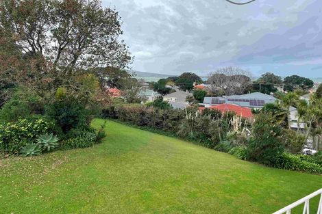 Photo of property in 8/40 Vauxhall Road, Devonport, Auckland, 0624