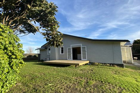 Photo of property in 248 Taupo Quay, Gonville, Whanganui, 4501