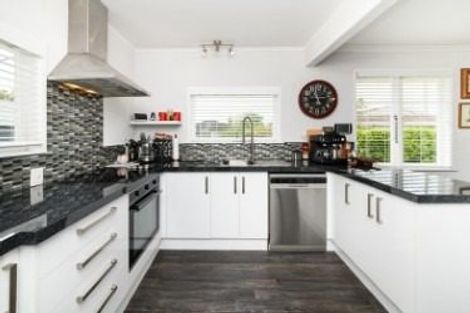 Photo of property in 4 Coronation Street, Feilding, 4702