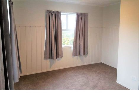 Photo of property in 5 Matheson Road, Wellsford, 0900