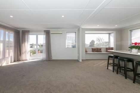 Photo of property in 34a Napier Road, Havelock North, 4130