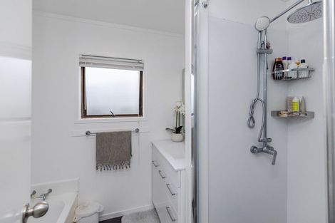 Photo of property in 16 Leather Street, Huntly, 3700