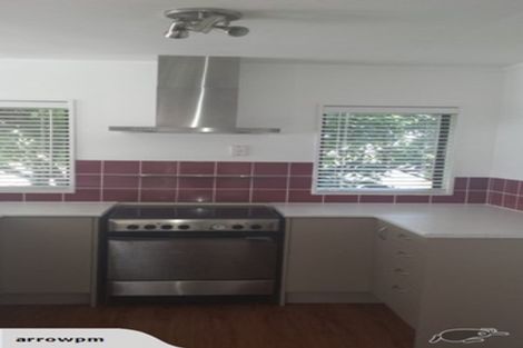 Photo of property in 24 Karamu Street, Te Atatu Peninsula, Auckland, 0610