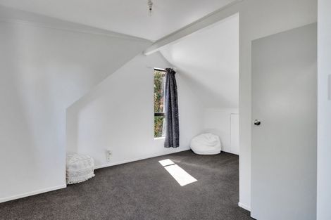 Photo of property in 4 Jellicoe Street, Mangapapa, Gisborne, 4010