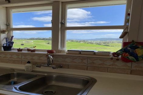 Photo of property in 32 Toots Drive, Kawakawa, 0282