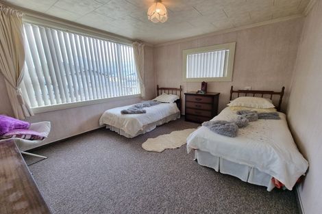 Photo of property in 48 Richmond Street, Cobden, Greymouth, 7802