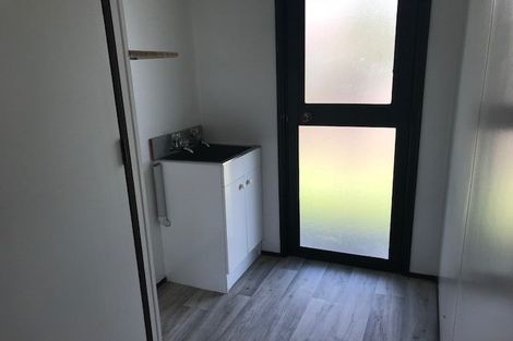 Photo of property in 15a Garland Drive, St Andrews, Hamilton, 3200