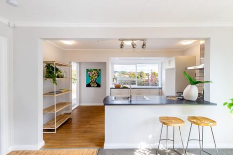 Photo of property in 45 Heathcote Street, Woolston, Christchurch, 8023