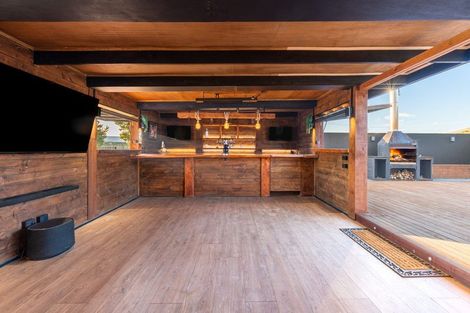 Photo of property in 65 Burnham School Road, Rolleston, Christchurch, 7678