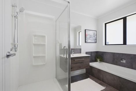 Photo of property in 1 Shea Lane, Pyes Pa, Tauranga, 3112