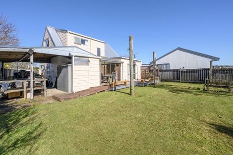 Photo of property in 14 Solomon Street, Brookfield, Tauranga, 3110