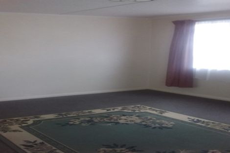 Photo of property in 20 Robinson Street, Kawerau, 3127