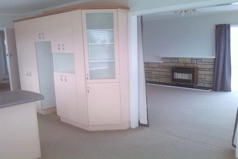 Photo of property in 7 Margaret Place, Merrilands, New Plymouth, 4312