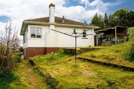 Photo of property in 105 Riselaw Road, Calton Hill, Dunedin, 9012