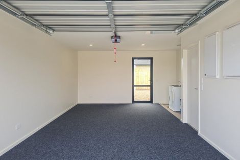 Photo of property in 22 Scully Place, Strathern, 9812