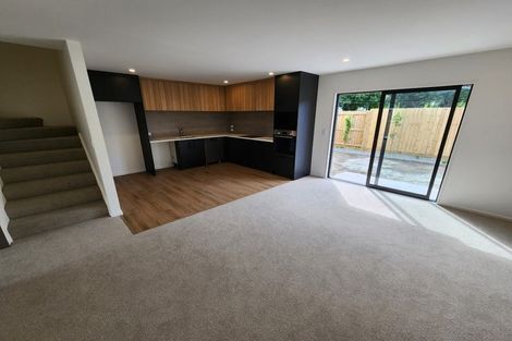 Photo of property in 5/15 Bunyan Street, Waltham, Christchurch, 8023