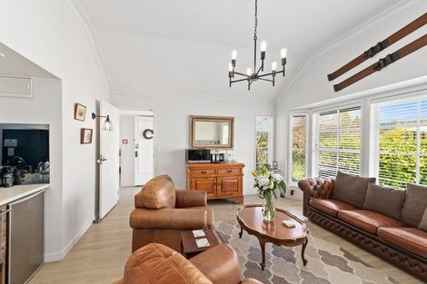 Photo of property in 409b Old Taupo Road, Springfield, Rotorua, 3015