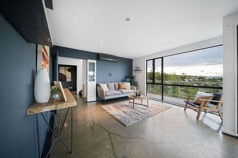 Photo of property in 15 Stronsay Lane, Hillsborough, Christchurch, 8022