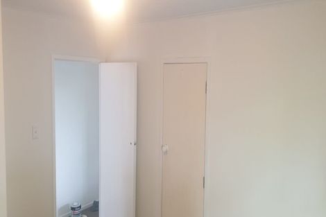 Photo of property in 38 Redcrest Avenue, Red Hill, Papakura, 2110