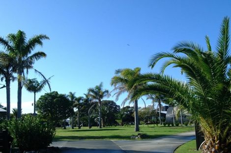 Photo of property in 26 Dune View Drive, Mangawhai, 0505