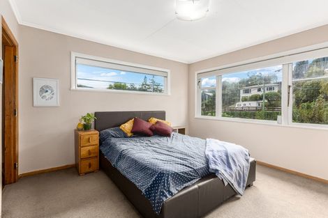 Photo of property in 44 Field Street, Silverstream, Upper Hutt, 5019