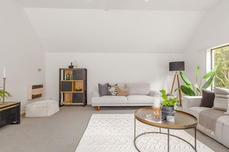 Photo of property in 103c Waimairi Road, Ilam, Christchurch, 8041