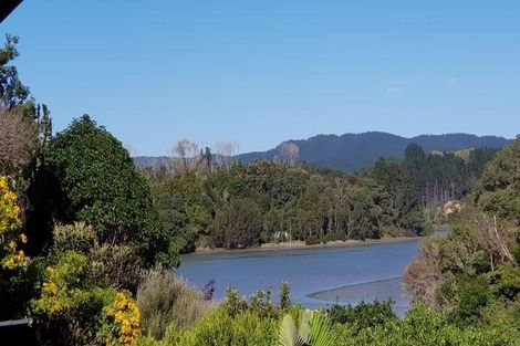 Photo of property in 15 Claydon Place, Ohope, 3121