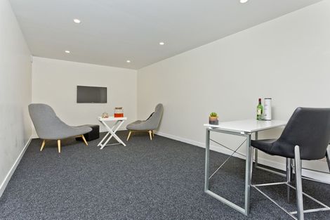 Photo of property in 41a Coronation Road, Hillcrest, Auckland, 0627