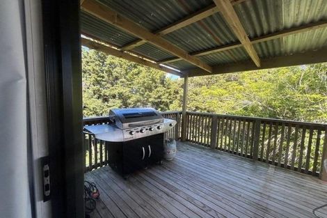 Photo of property in 62 Te Haumi Drive, Paihia, 0200