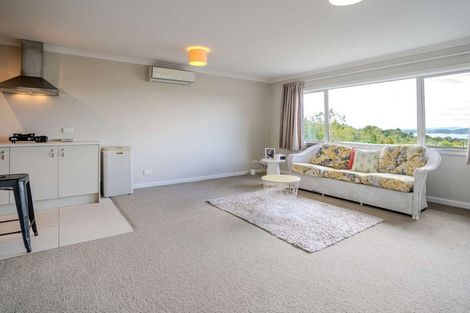 Photo of property in 204 Rangitane Road, Kerikeri, 0294