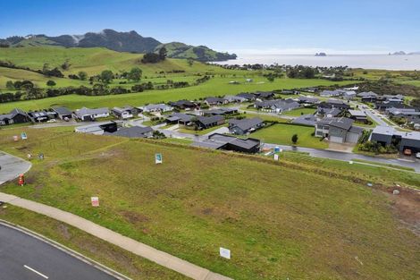 Photo of property in 60 Discovery Drive, Wharekaho, Whitianga, 3510