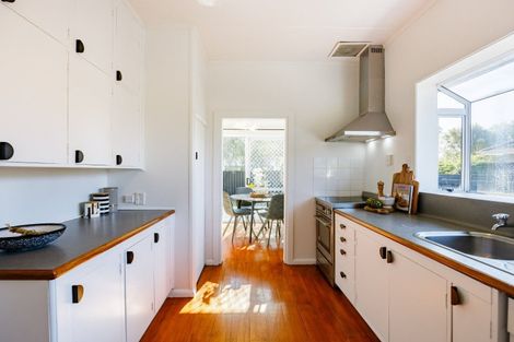 Photo of property in 77 Clarkin Road, Fairfield, Hamilton, 3214