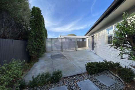 Photo of property in 20a Merton Crescent, Pirimai, Napier, 4112