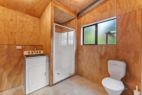 Photo of property in 219 Kaiwaka-mangawhai Road, Kaiwaka, Wellsford, 0975