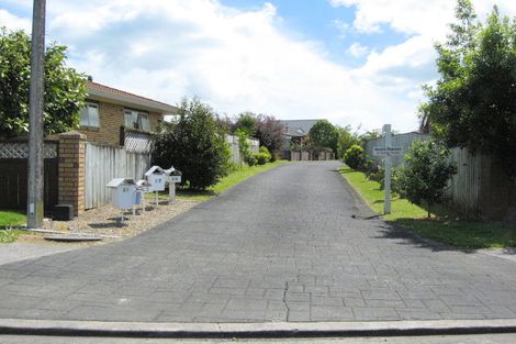 Photo of property in 27 Merlot Heights, Huapai, Kumeu, 0810