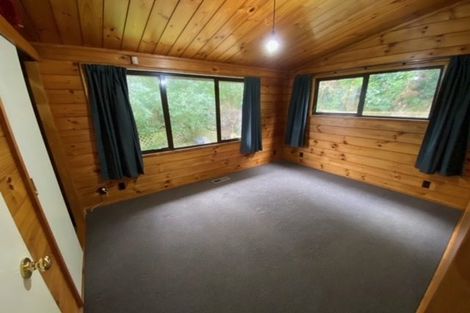 Photo of property in 75 Kanpur Road, Broadmeadows, Wellington, 6035