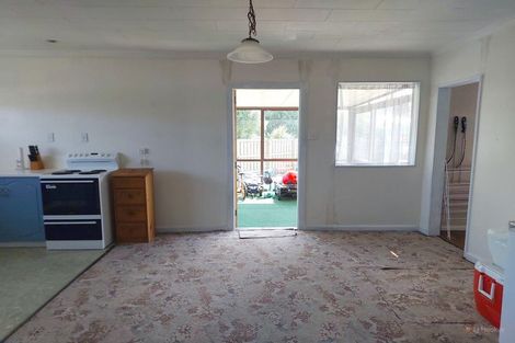 Photo of property in 19 Rugby Street, Waimate, 7924