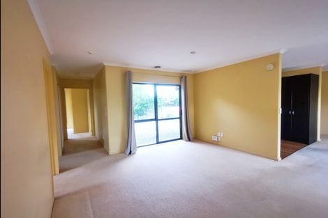 Photo of property in 181 Old Farm Road, Hamilton East, Hamilton, 3216