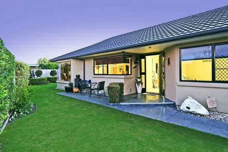 Photo of property in 166g Guppy Road, Taradale, Napier, 4112