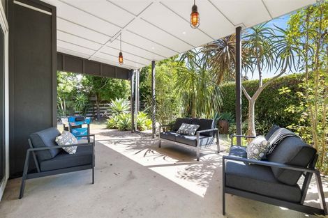 Photo of property in 6 Mckenzie Avenue, Arkles Bay, Whangaparaoa, 0932