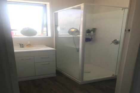 Photo of property in 63 Fleming Street, North New Brighton, Christchurch, 8083