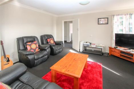 Photo of property in 8 Otonga Road, Springfield, Rotorua, 3015