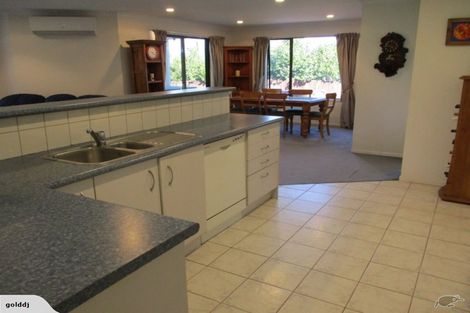 Photo of property in 44 Claude Road, Hillpark, Auckland, 2102