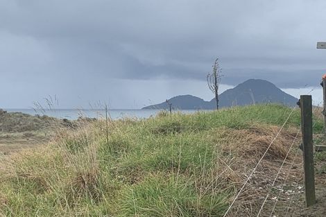 Photo of property in 39 Omega Place, Coastlands, Whakatane, 3120