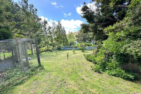 Photo of property in 136 Uruti Road, Uruti, Urenui, 4378