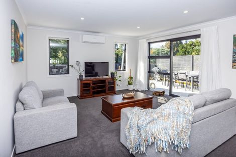 Photo of property in 14 Ballance Street, Kihikihi, Te Awamutu, 3800