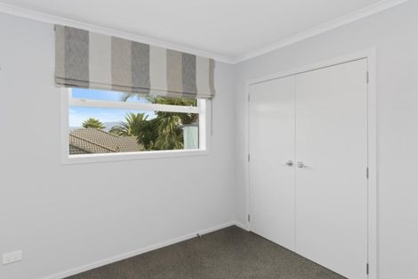 Photo of property in 39 Excelsa Place, Papamoa Beach, Papamoa, 3118