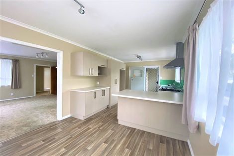 Photo of property in 40 Leefield Street, Blenheim, 7201