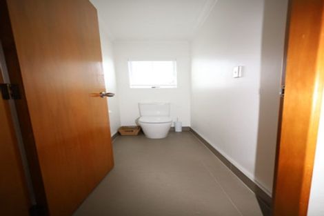 Photo of property in 30b Ranch Road, Mount Maunganui, 3116